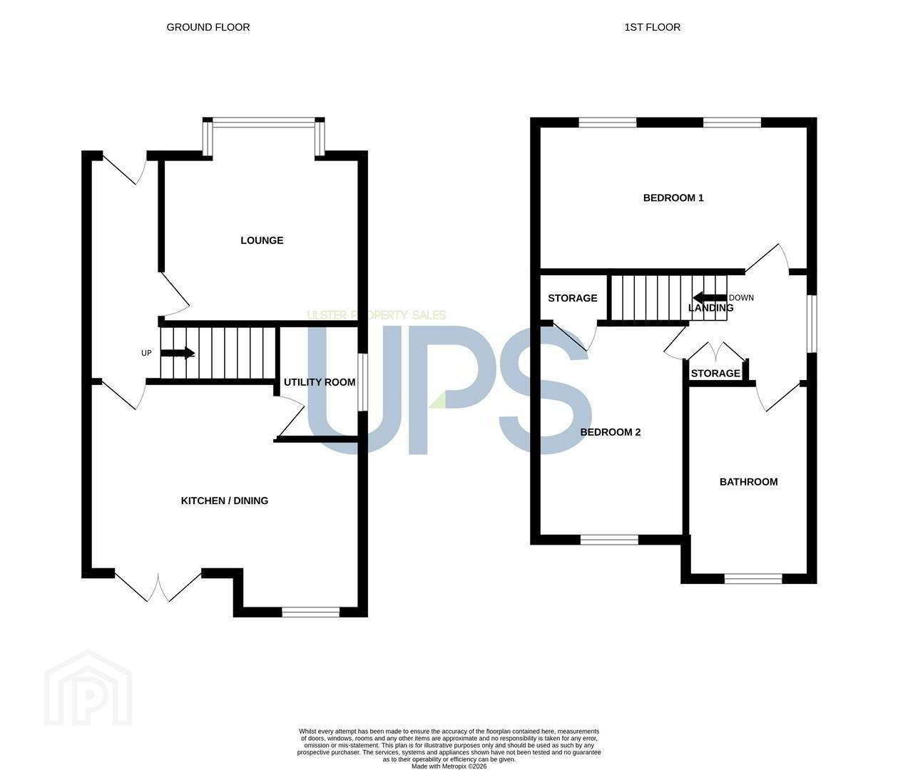 61 Ethel Street 22 of 22