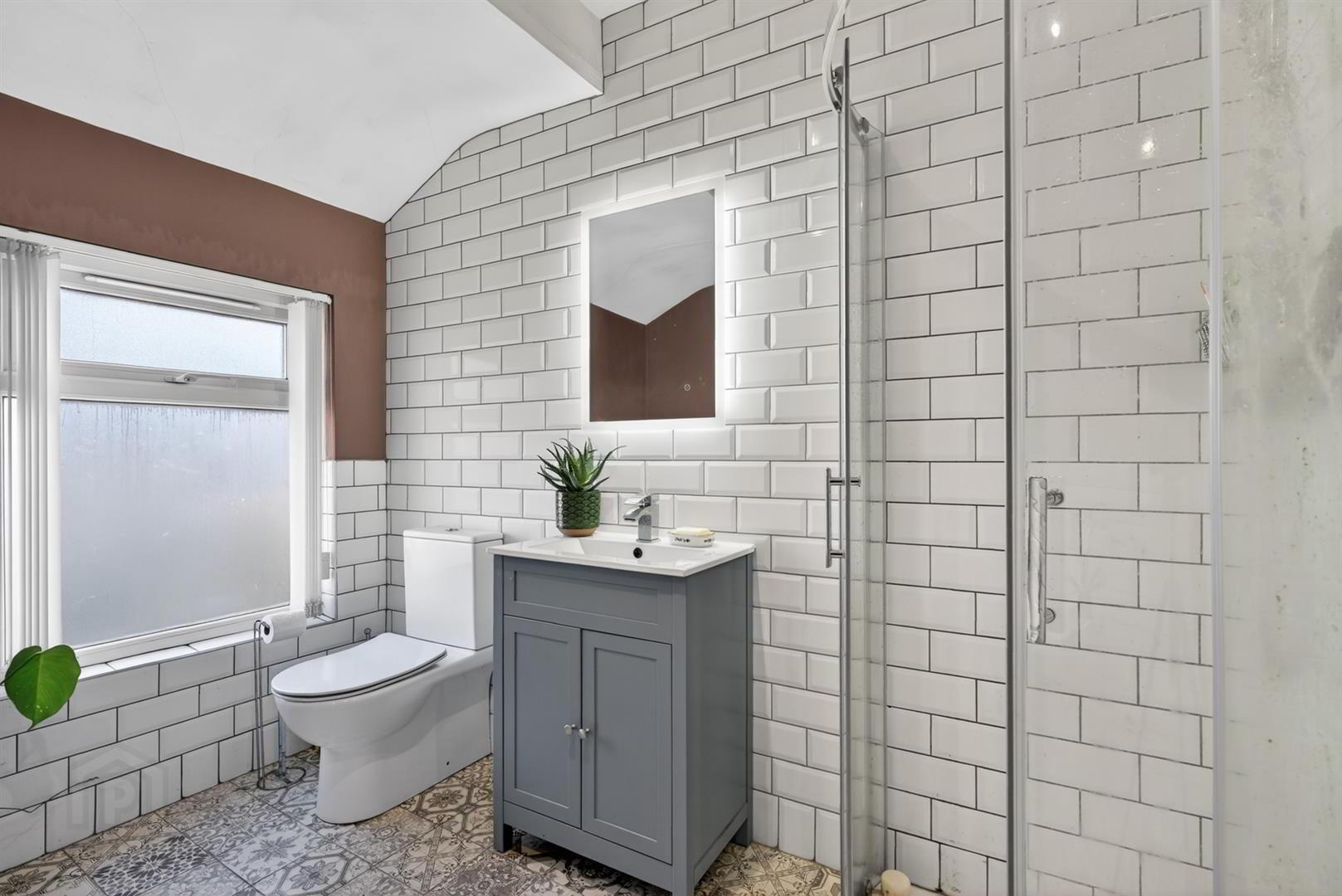 61 Ethel Street 21 of 22