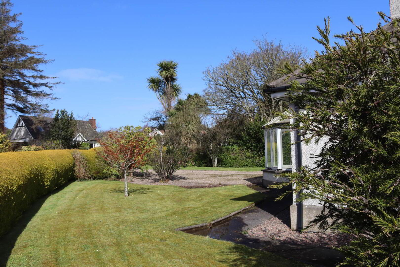 20 Rathlin Avenue 17 of 17