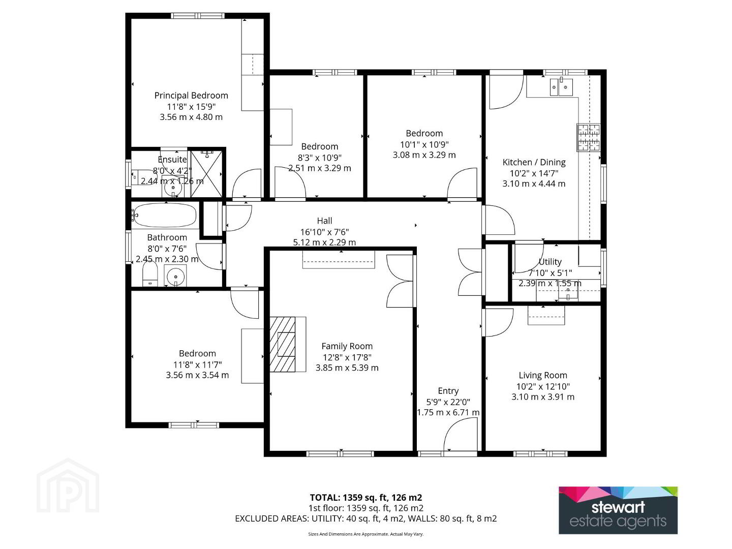 17 Winona Manor 25 of 25