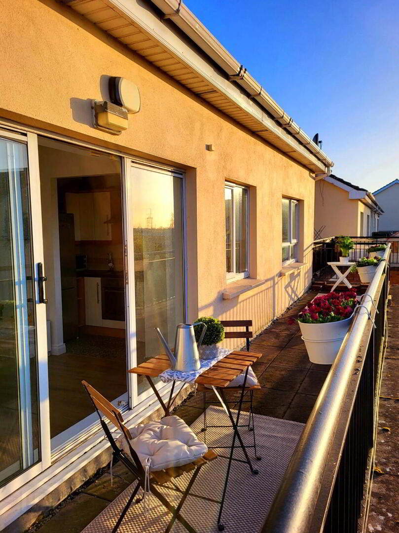 Apt 43, Thornfield Square 1 of 21