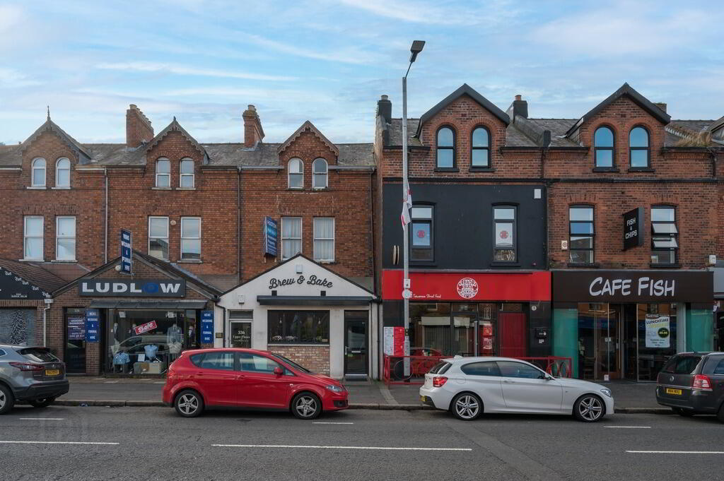 336 Lisburn Road 6 of 7