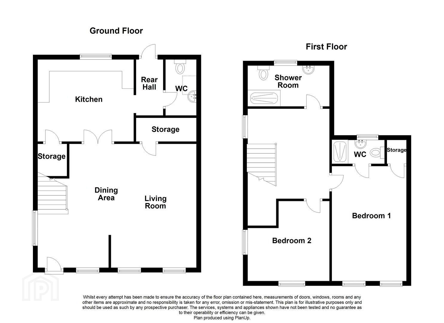 74 Main Street 22 of 22
