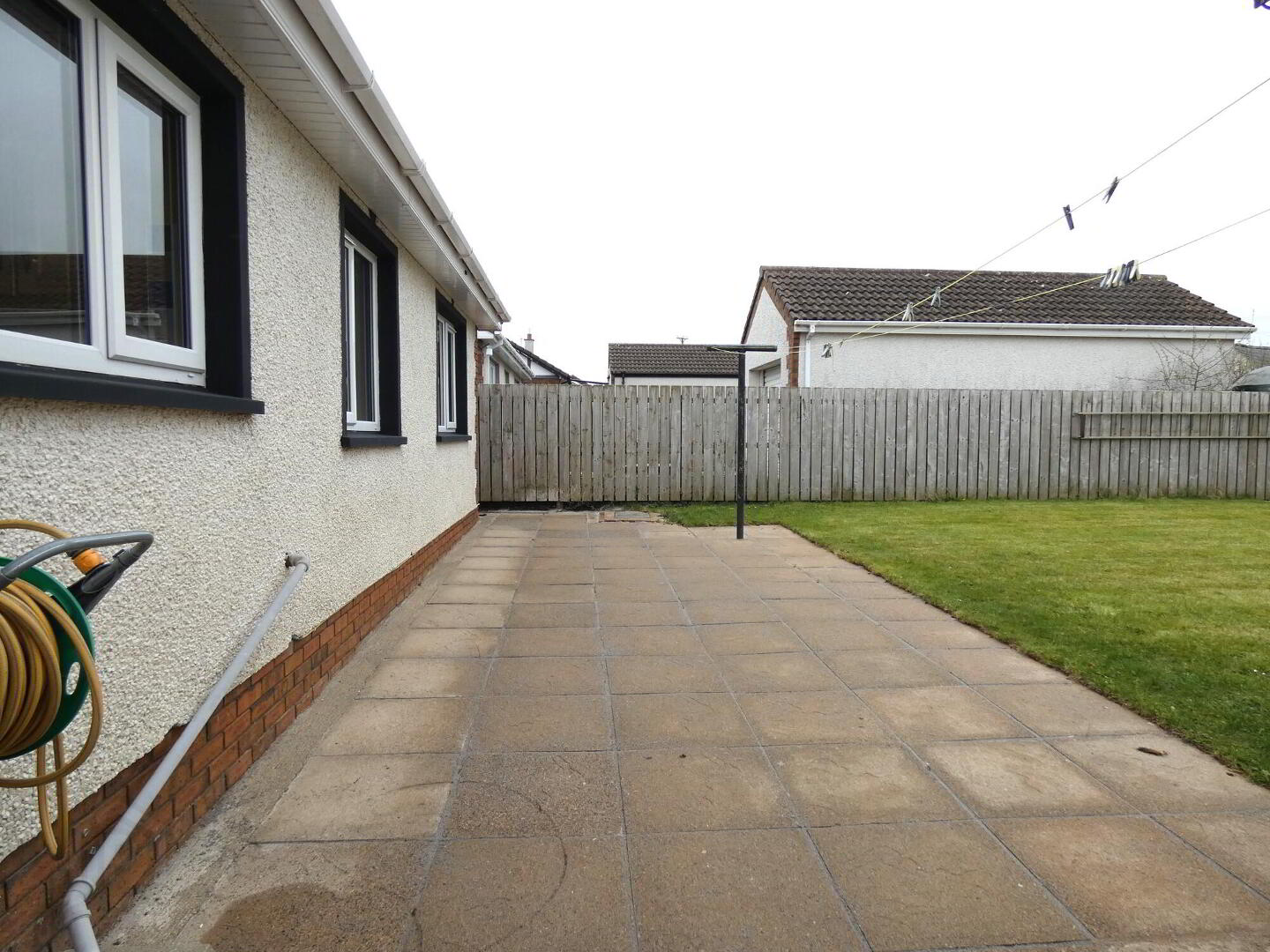 7 Bannview Park 23 of 24