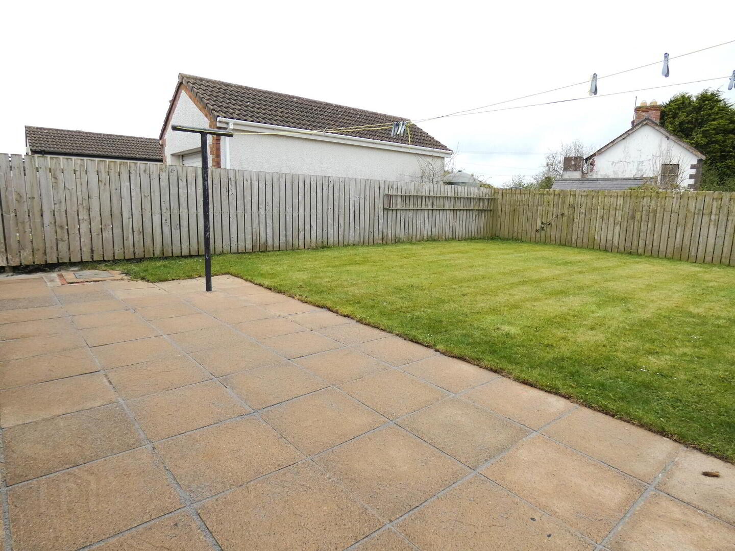 7 Bannview Park 24 of 24