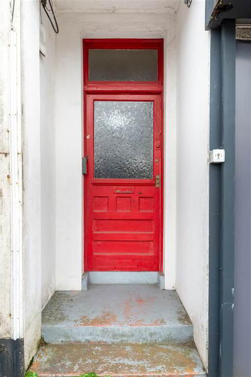 88A Upper Lisburn Road 3 of 23