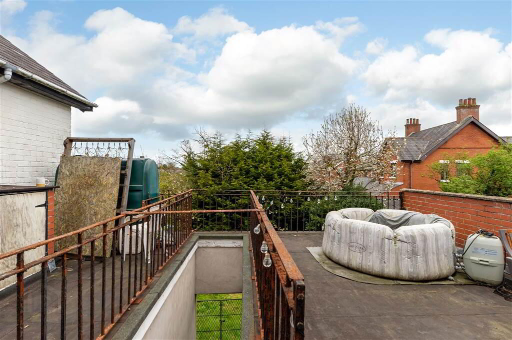 88A Upper Lisburn Road 22 of 23
