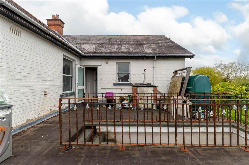 88A Upper Lisburn Road 23 of 23