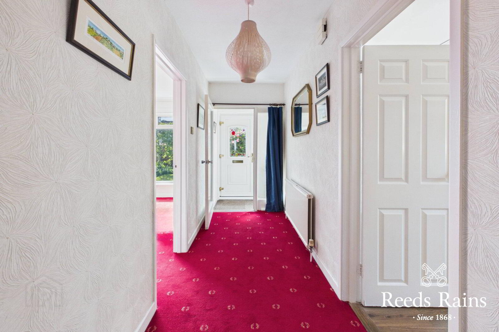 36 Ballymacormick Avenue 2 of 19