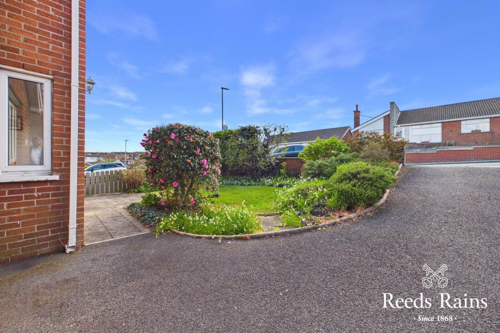 36 Ballymacormick Avenue 18 of 19