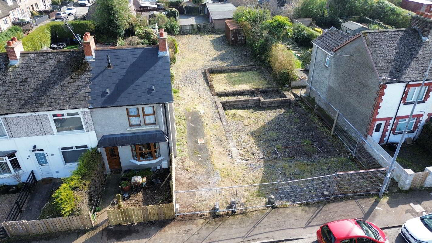 52 Scrabo Road 2 of 2