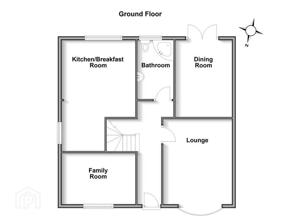 18 Whitla Road 20 of 21