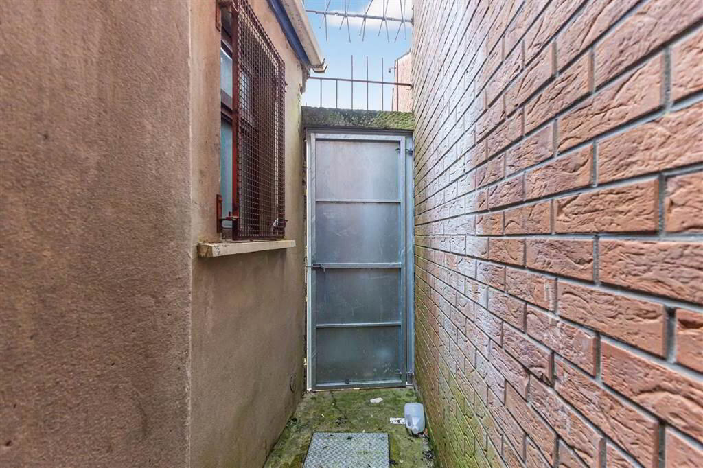 4 Cairo Street 13 of 13