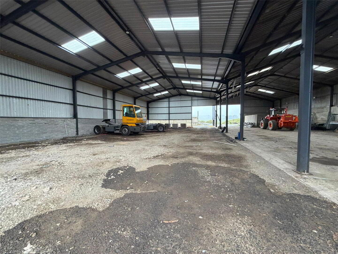 56 Ballinteer Road 7 of 7