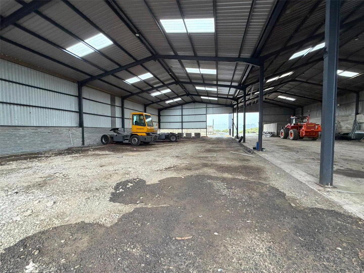 56a Ballinteer Road 7 of 7