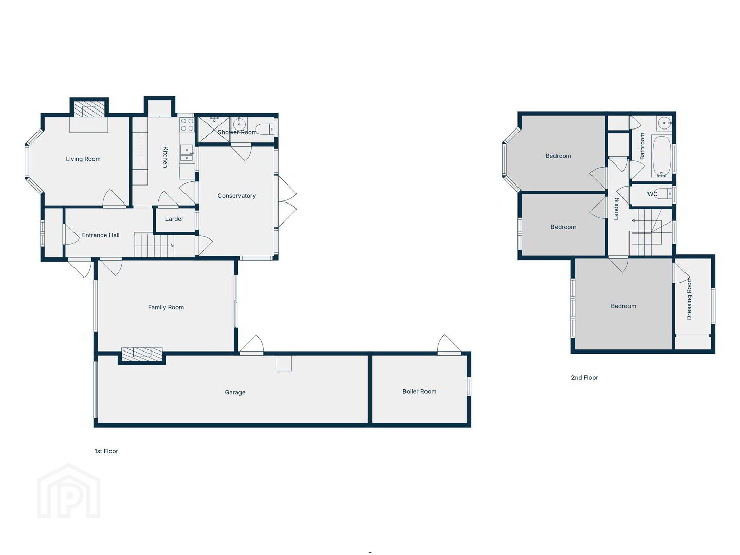 10 Waverley Avenue 24 of 24
