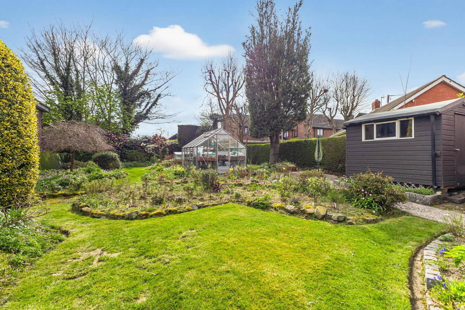 10 Waverley Avenue 23 of 24
