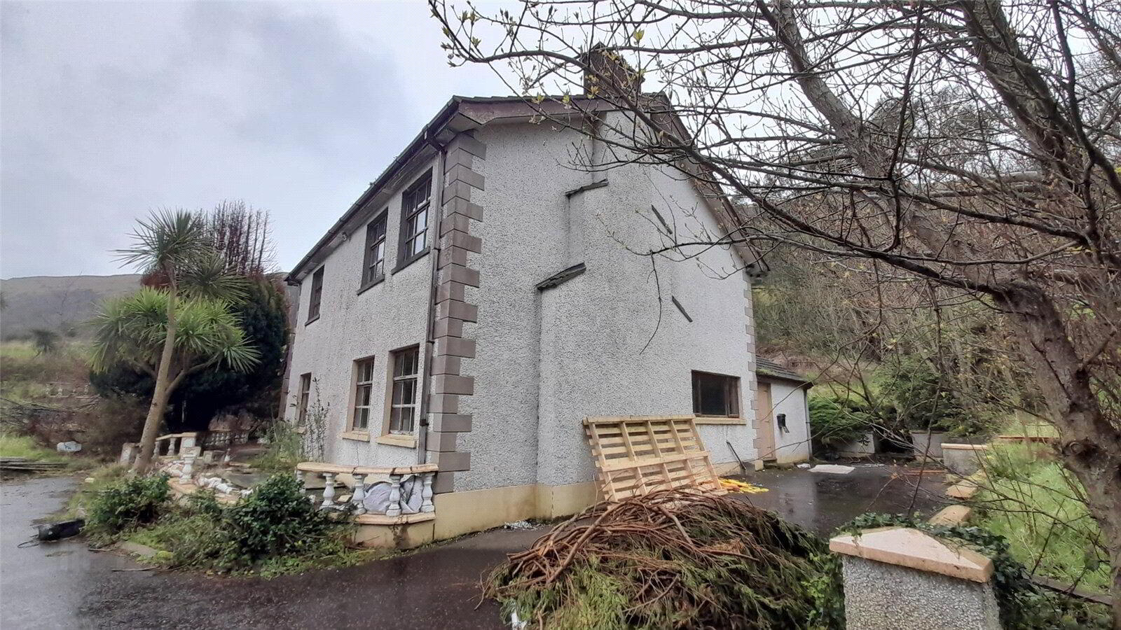 61A Dickeystown Road 3 of 26
