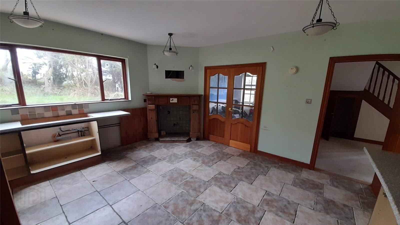 61A Dickeystown Road 25 of 26