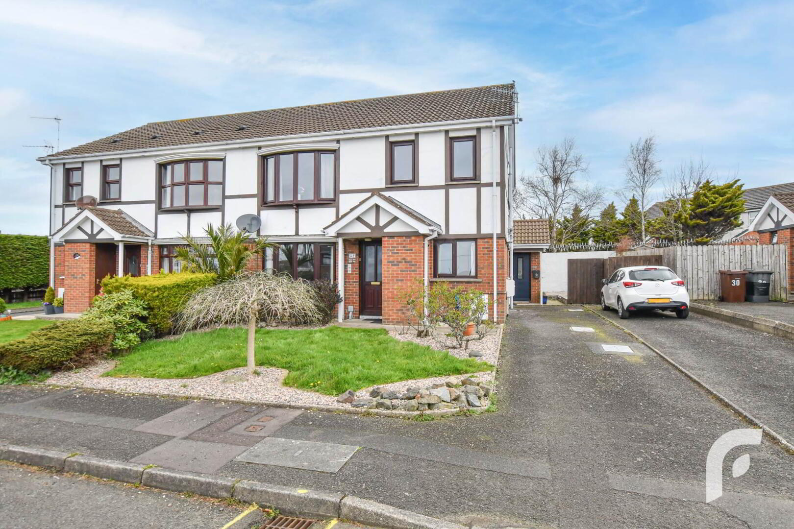 32 Grasmere Park 1 of 24