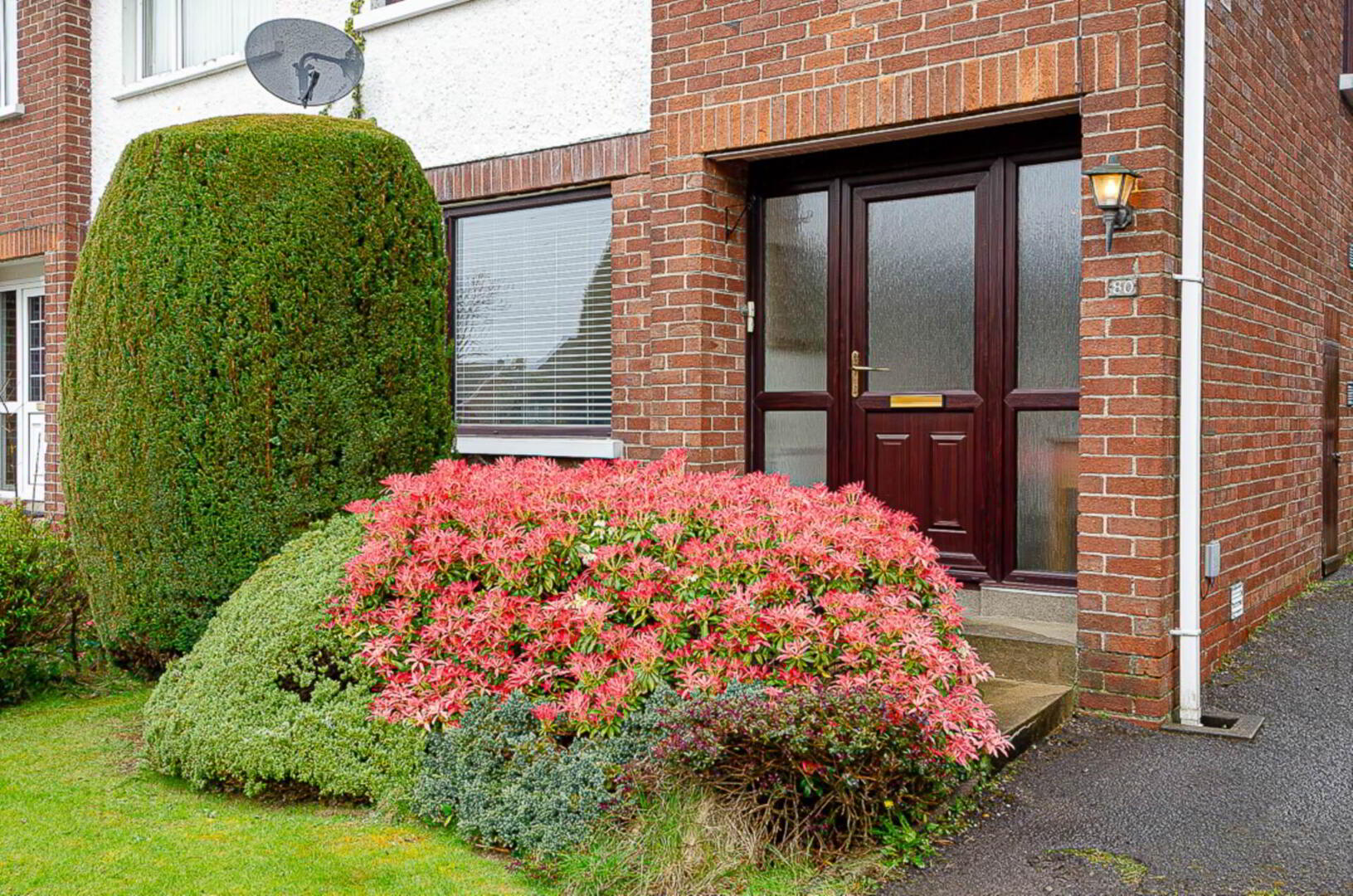 80 Roddens Crescent 2 of 36