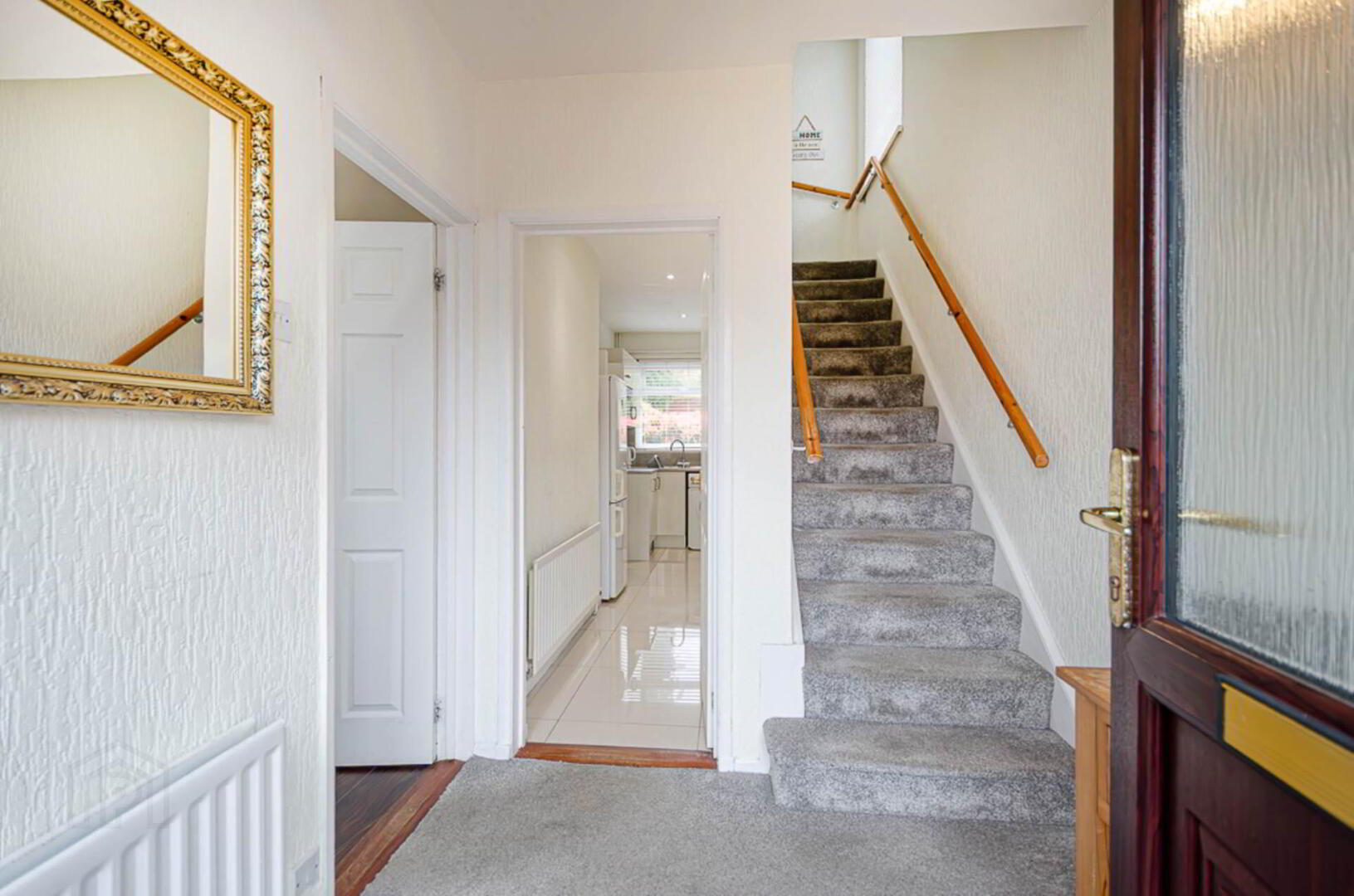 80 Roddens Crescent 3 of 36