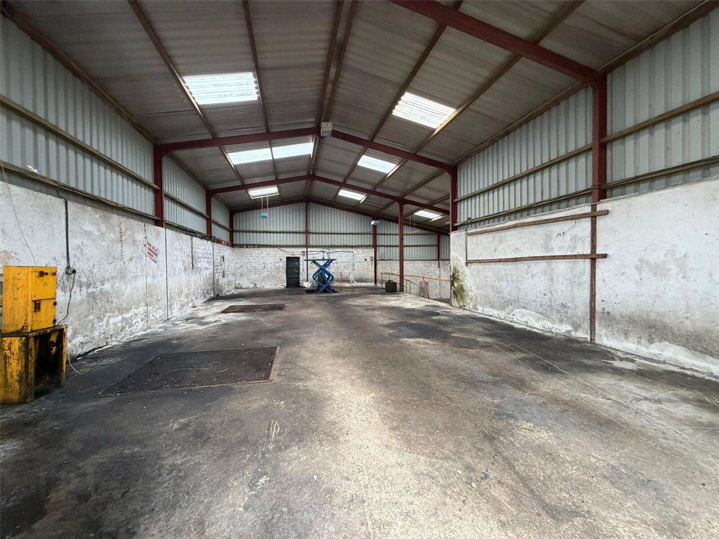 15 Tullally Road 36 of 37