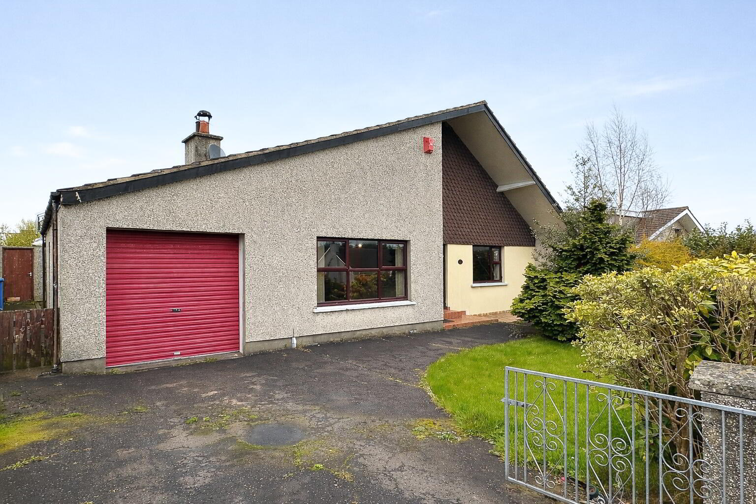 4 Cairn Road 1 of 29