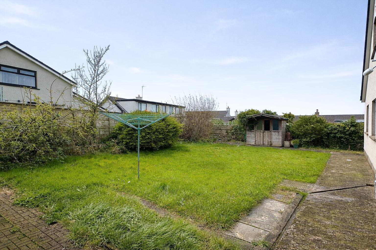 4 Cairn Road 28 of 29