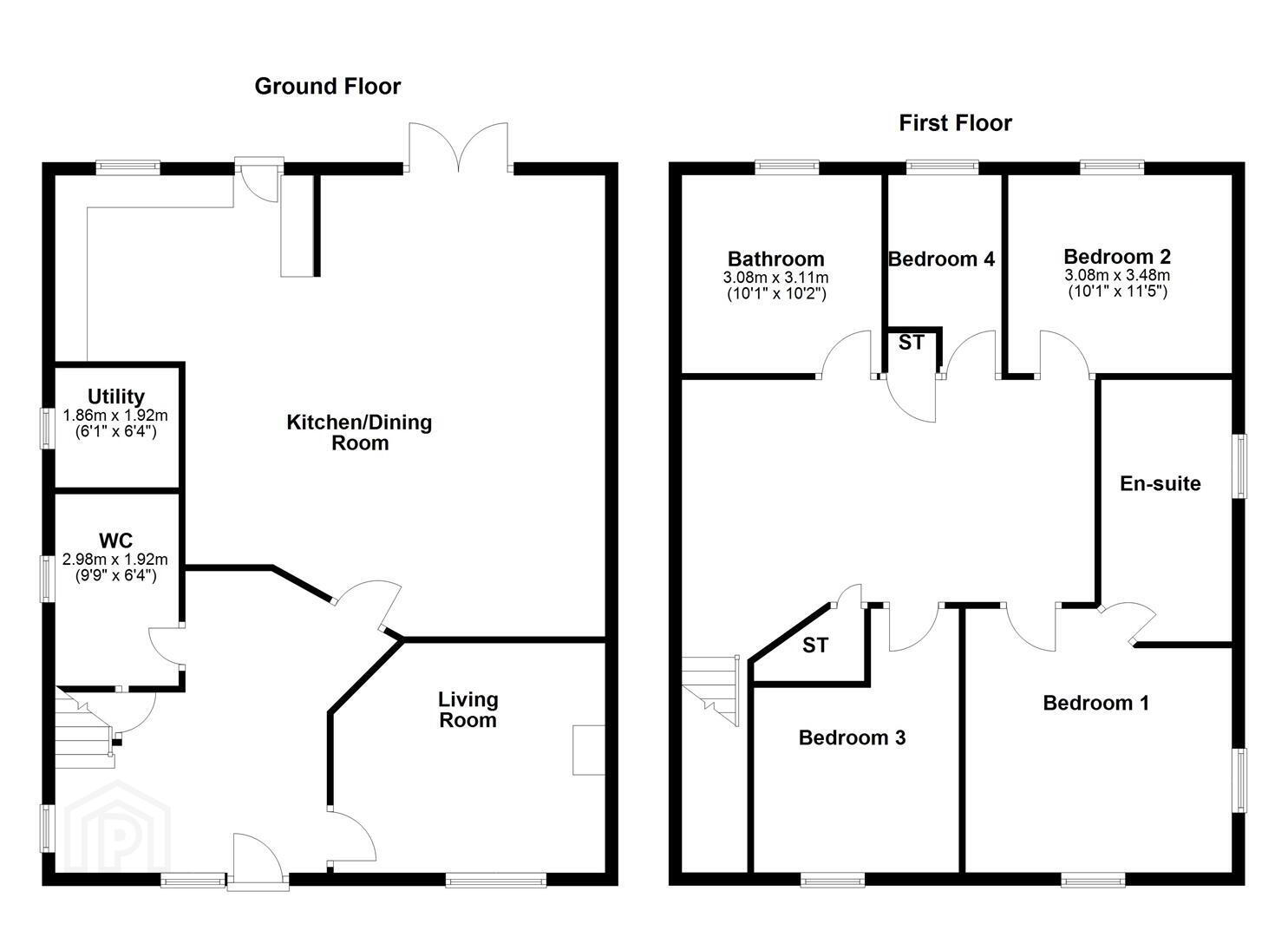 12 Portview Heights 28 of 29