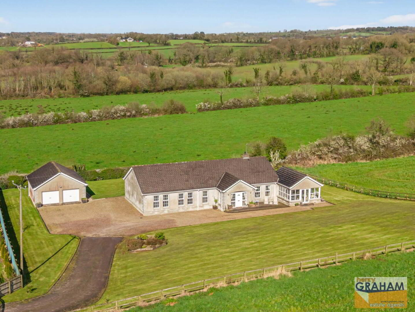 28j Lough Road 2 of 27