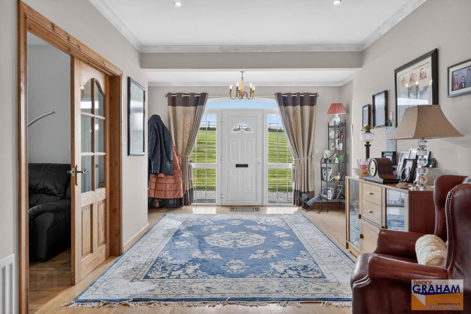 28j Lough Road 3 of 27