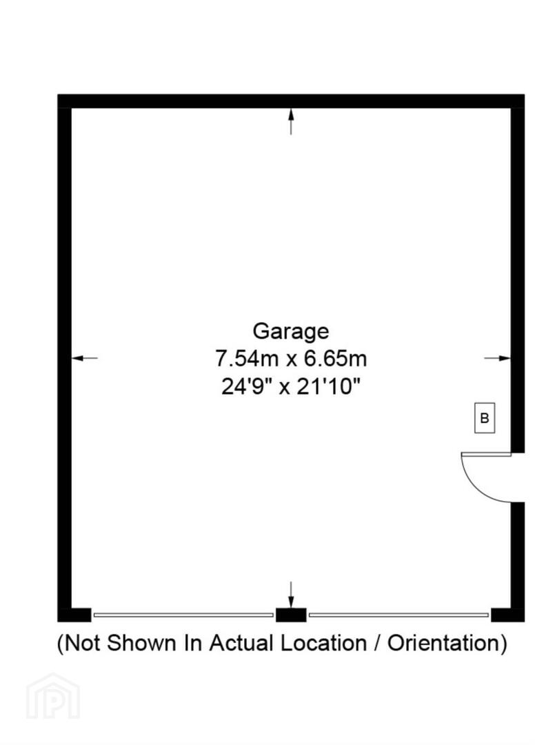 28j Lough Road 27 of 27