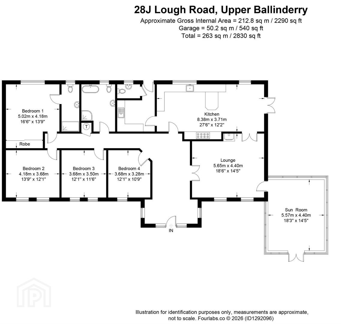 28j Lough Road 26 of 27