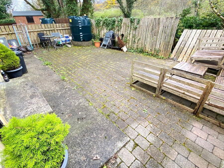 7 Aran Court, 7 Aran Court 16 of 17