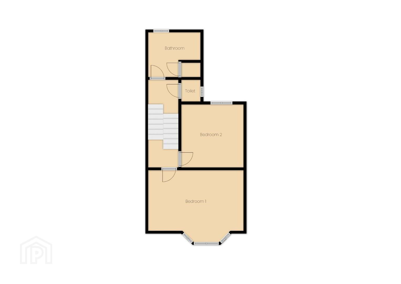 77 Railwayview Street 37 of 38
