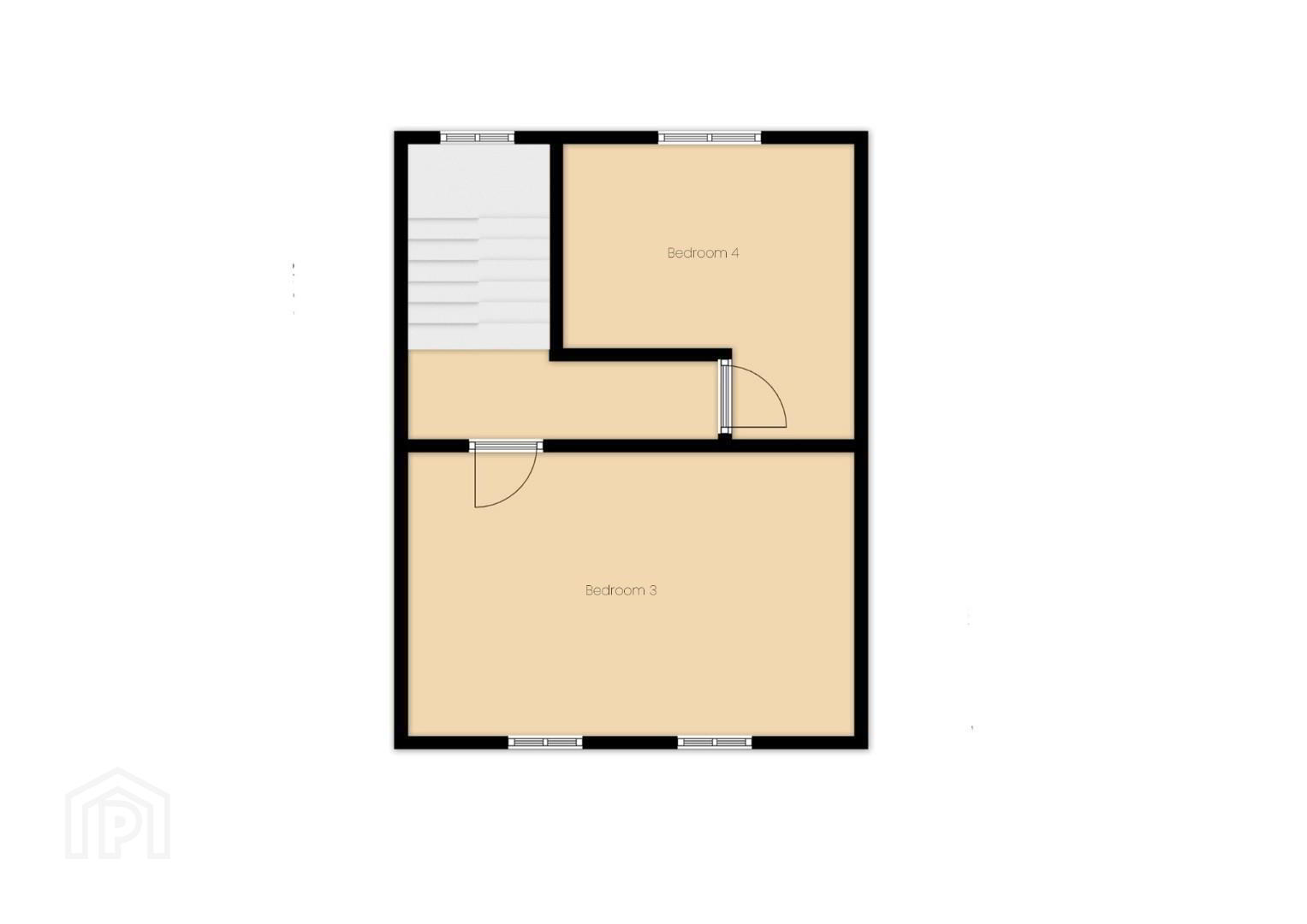 77 Railwayview Street 38 of 38