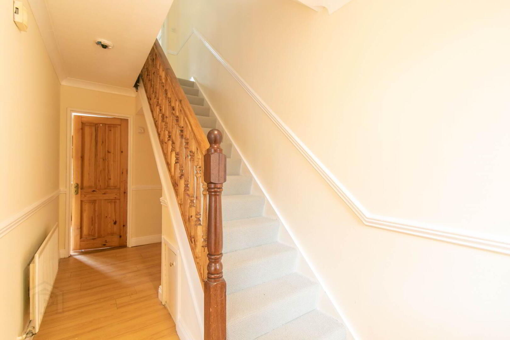 134 Aughnaskerry Drive 2 of 22