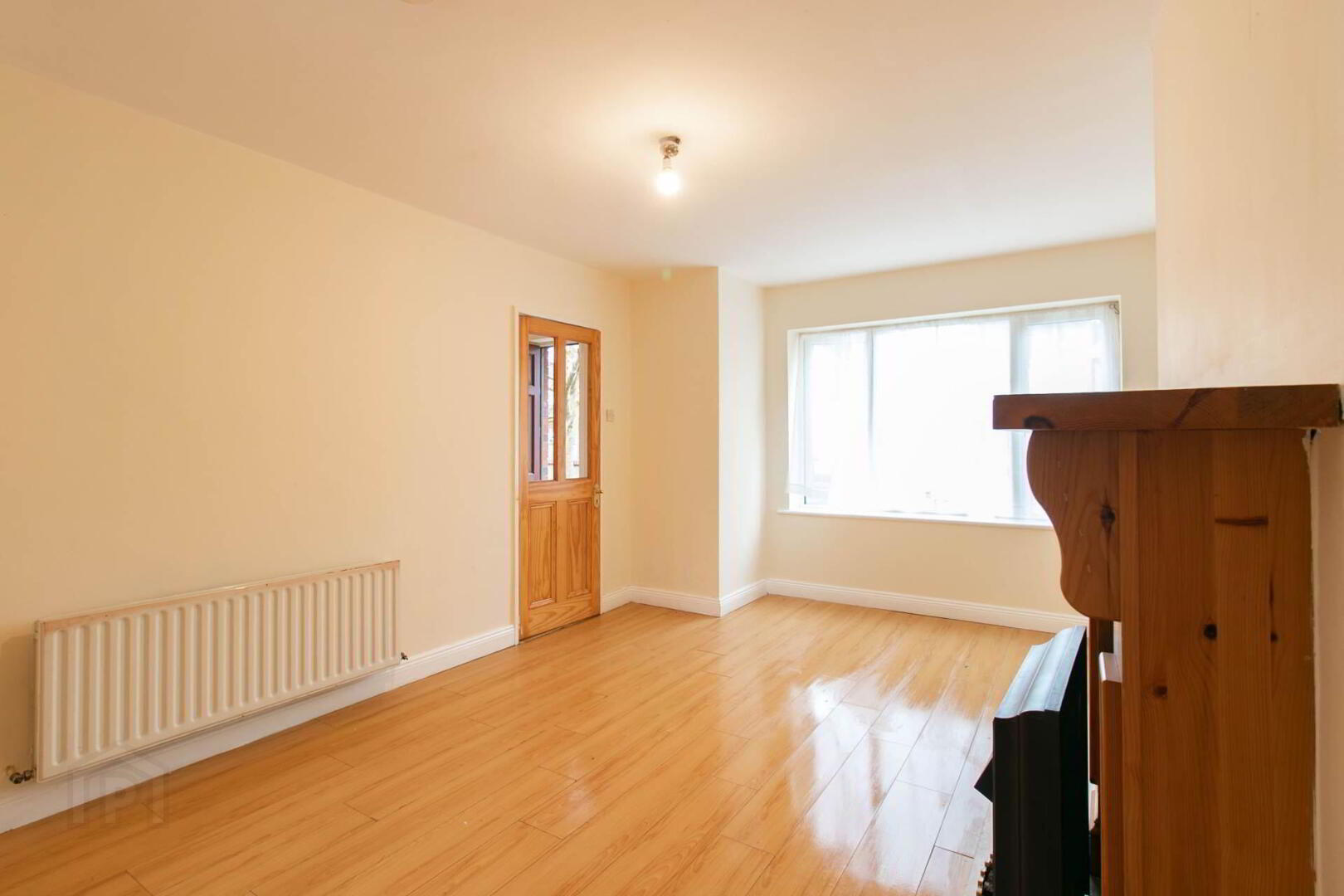 134 Aughnaskerry Drive 3 of 22
