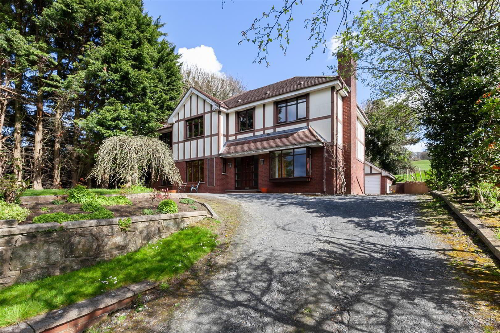 171 Old Holywood Road 2 of 40