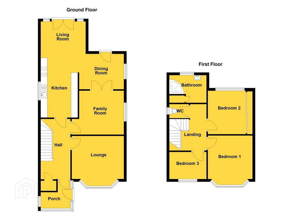86 Comber Road 27 of 27