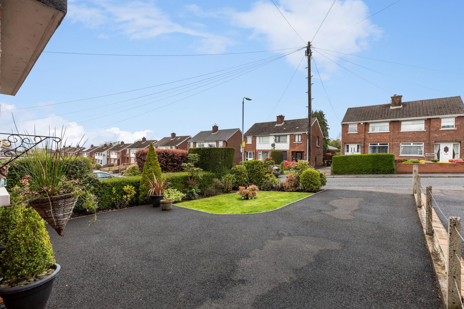 91 Roddens Crescent 27 of 28