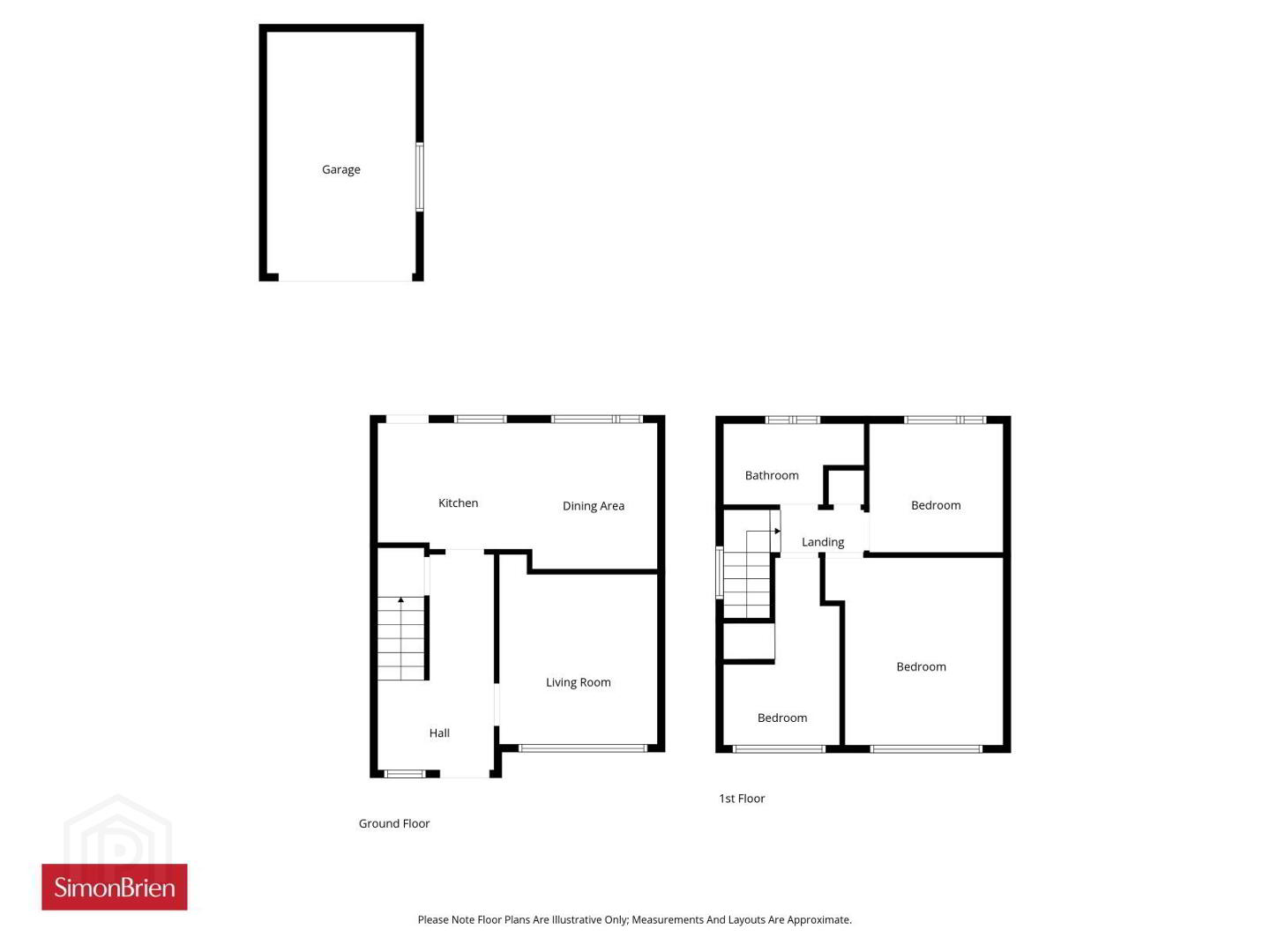 91 Roddens Crescent 28 of 28