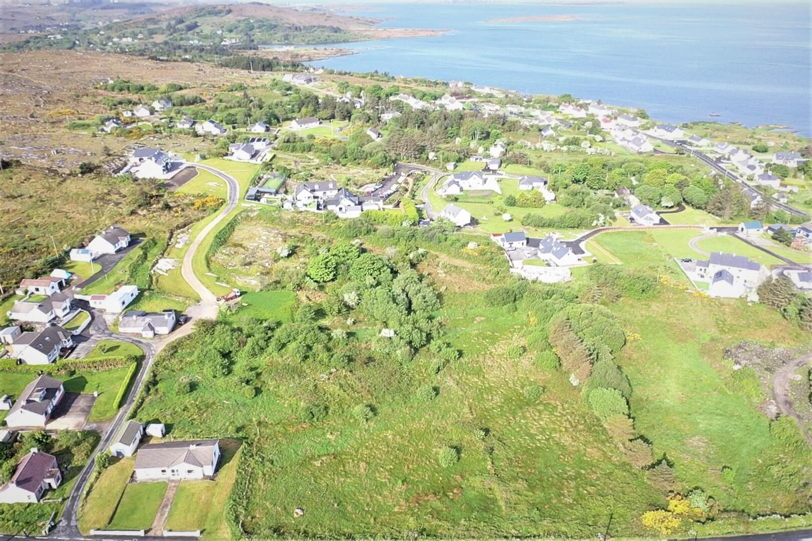 Caravan Road 9 of 10