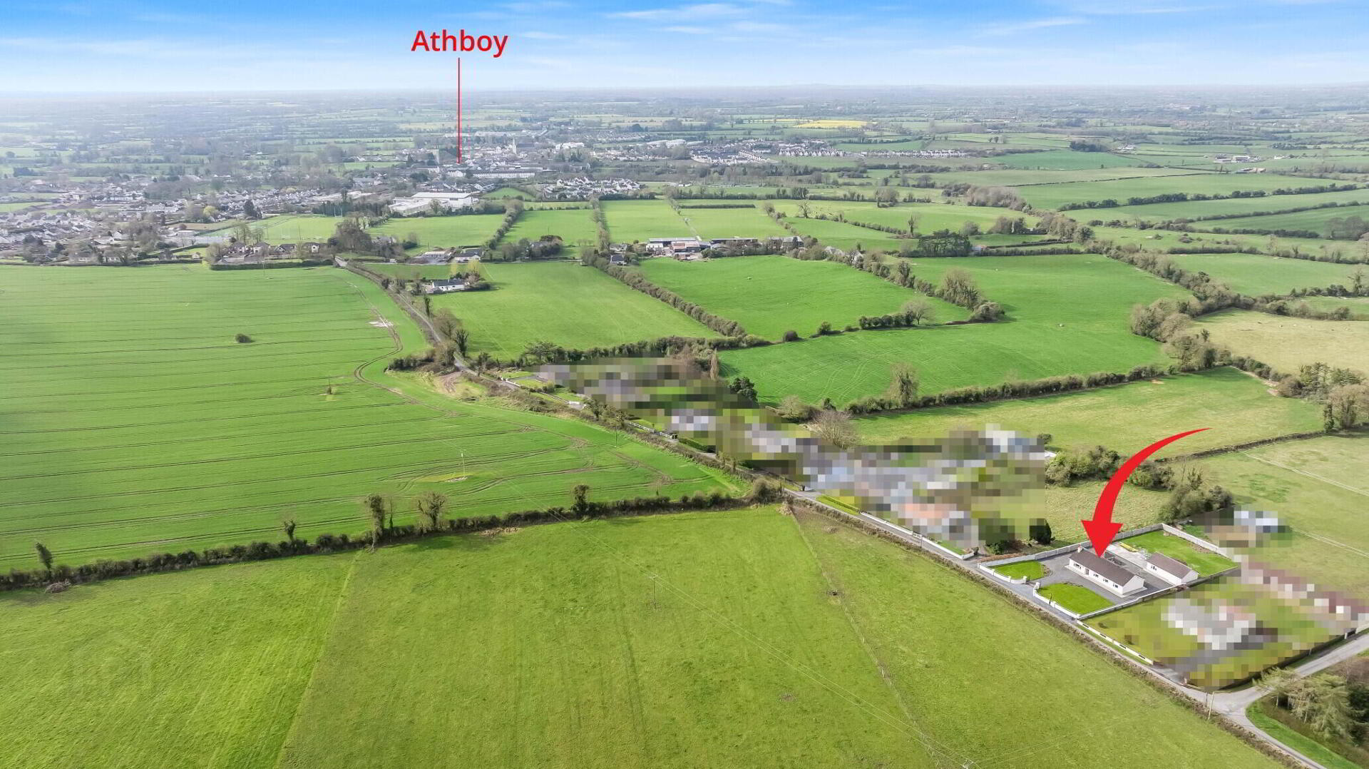 Aisling Willows 34 of 35