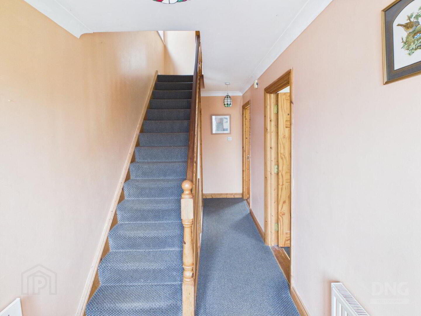 28 Westwood Park 3 of 22
