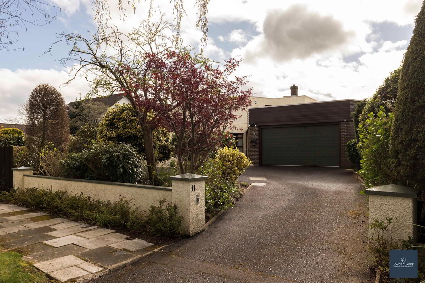 11 Ballyhannon Park 2 of 49