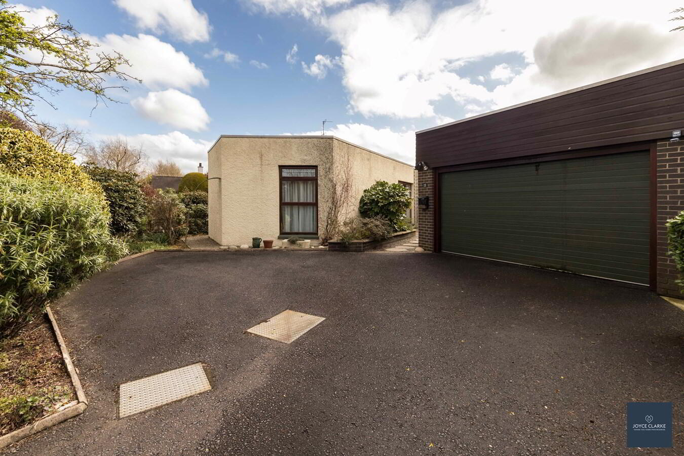11 Ballyhannon Park 3 of 49