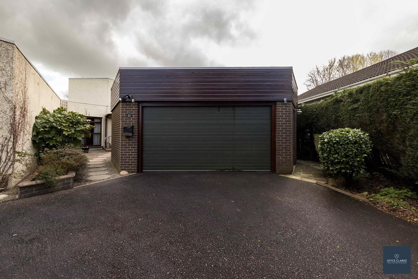 11 Ballyhannon Park 48 of 49