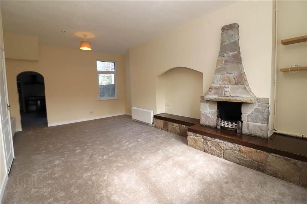 5 Hillhall Road 3 of 13